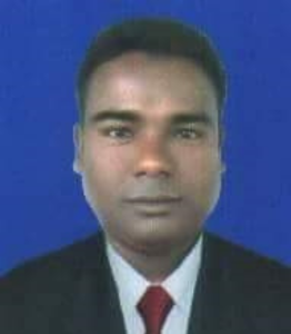 MD.TARIKUL ISLAM